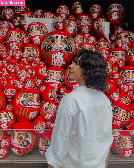 Ayb ke Pusat Profilbild