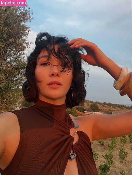 Ayb ke Pusat kostenlose hübsche galerien