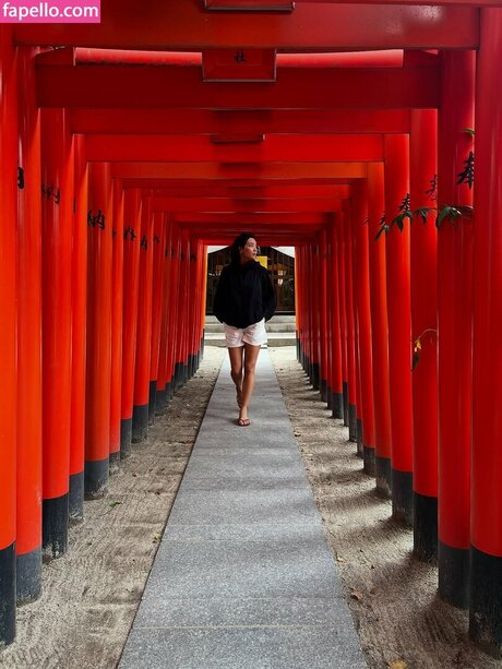 Ayb ke Pusat xxx foto