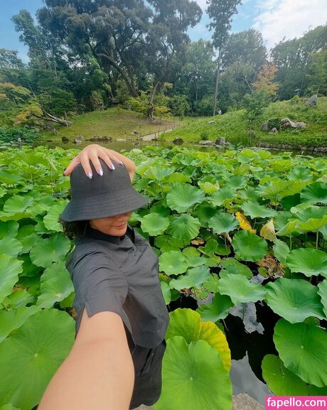 Ayb ke Pusat model galerie