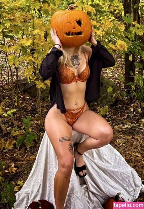 Soph labe hübsche pornostar bild