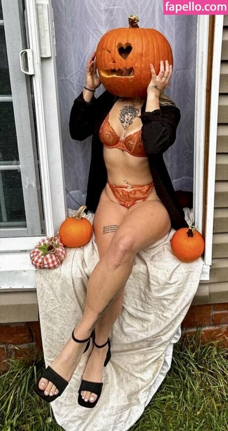 Soph labe kostenlose sex foto