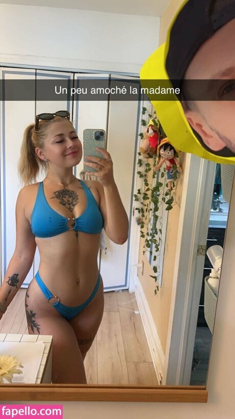 Soph labe top pornostar foto