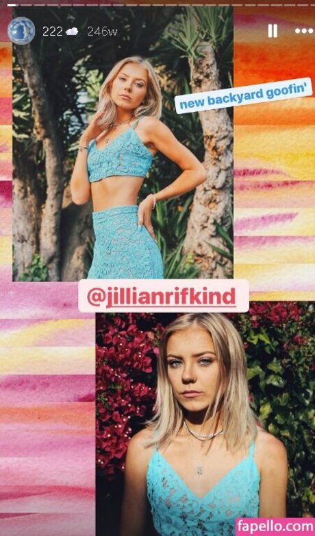 Mary Kate Willis pornostar heiße bilder