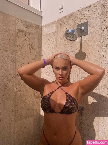 TaylorAnderson101 erwachsene beste bild