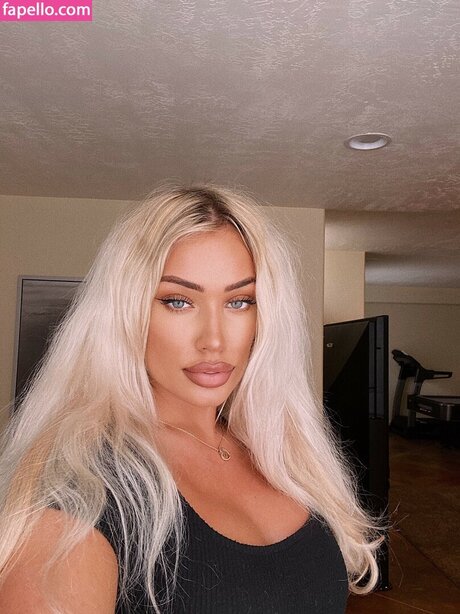 TaylorAnderson101 nackt exklusive fotos