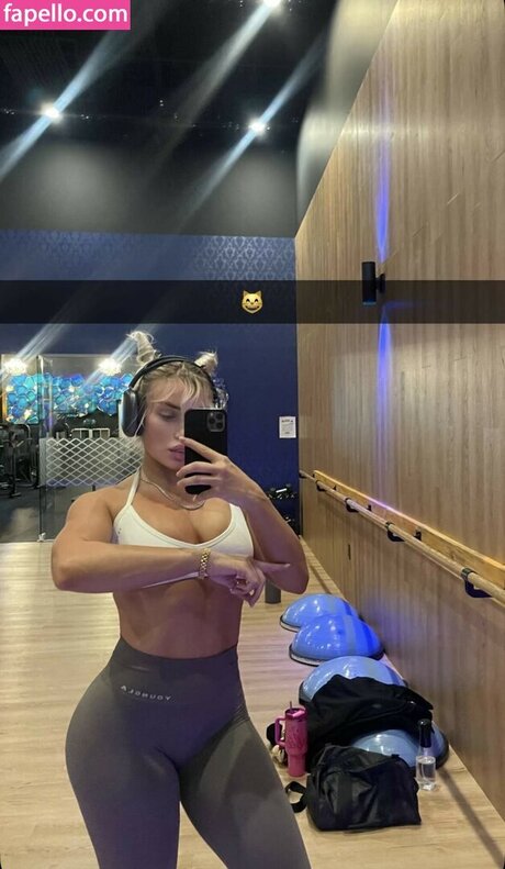 TaylorAnderson101 kunst porno galerien