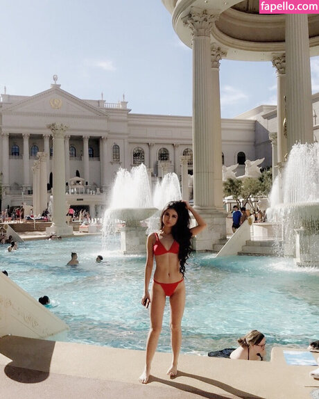 Tanynguyn schöne erotische fotos