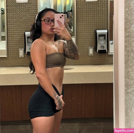 msfinesse00 beste nackte galerie