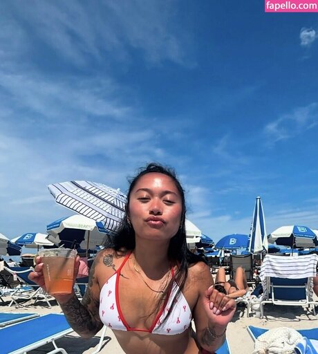 msfinesse00 erotische perfekte archiv