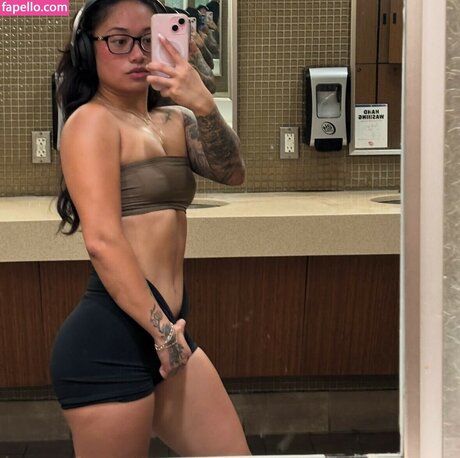 msfinesse00 beste freie foto