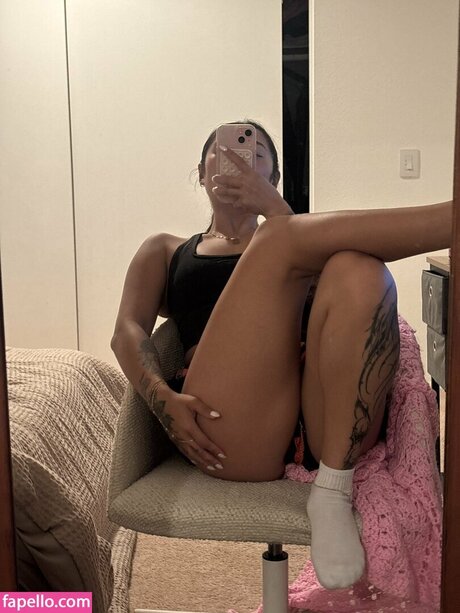 msfinesse00 schauspielerin nackt foto