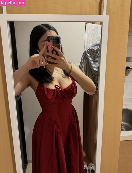 WhyNotJacq erotische perfekte archiv