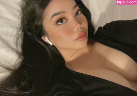 WhyNotJacq perfekte freie foto