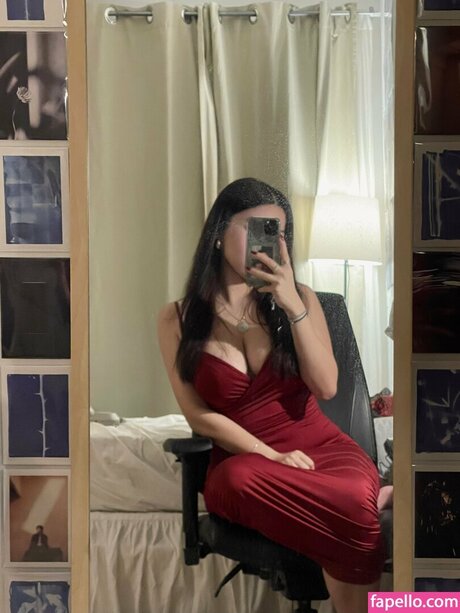 WhyNotJacq porno hübsche galerie