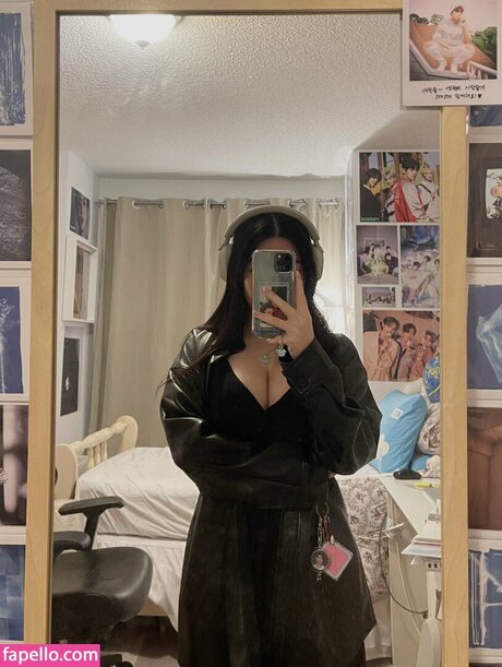 WhyNotJacq hd exklusive bild