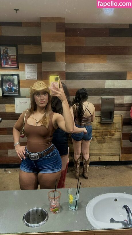 juliannaa___ hd xxx galerien