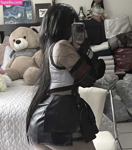 emily g0th erotische pornographische archiv