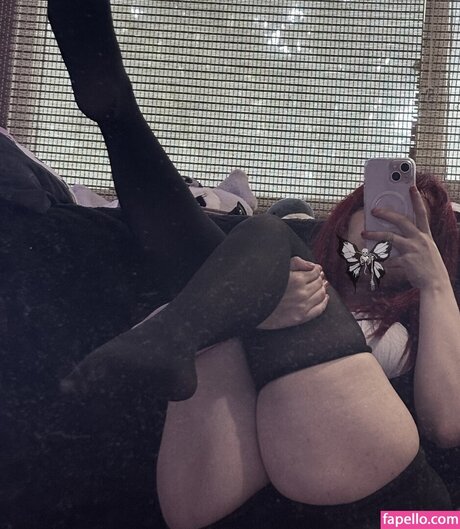 emily g0th hd beste bild