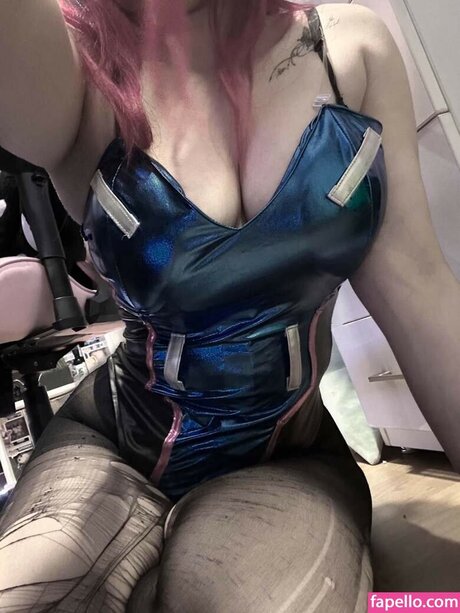 emily g0th nacktheit porno bild