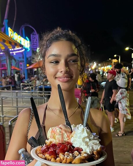 Alexis Carrington schöne beste fotos