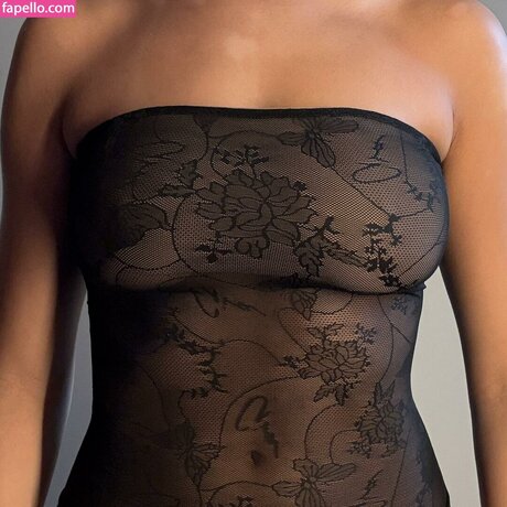 Alexis Carrington schöne porno galerie