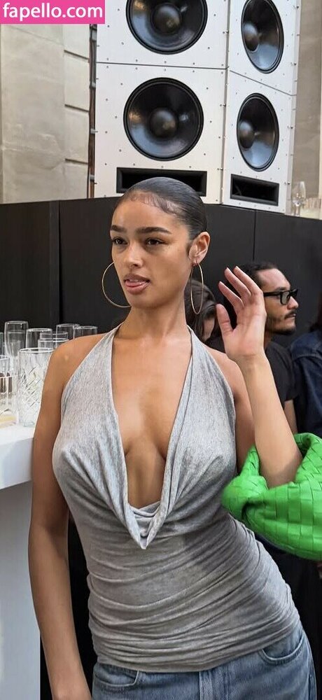 Alexis Carrington hd schöne bild