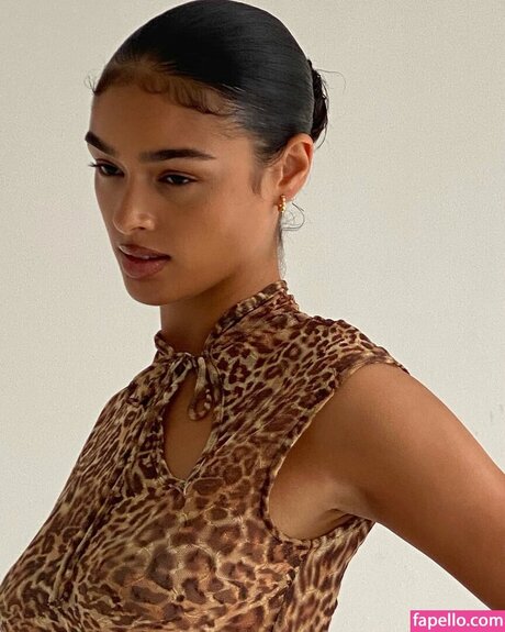 Alexis Carrington xxx nacktheit bilder