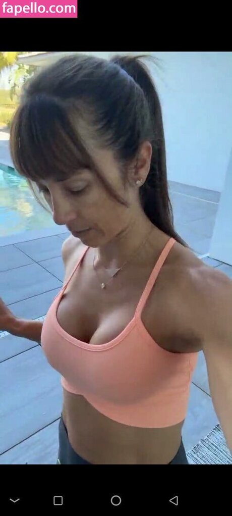 Autumn Calabrese freie pornostar bilder