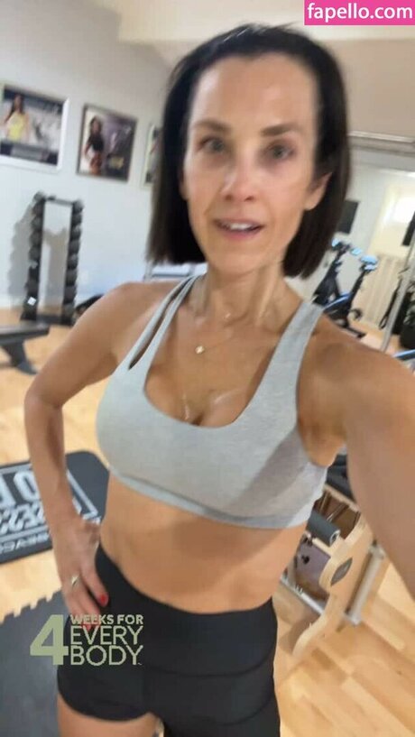 Autumn Calabrese kunst erwachsene fotos