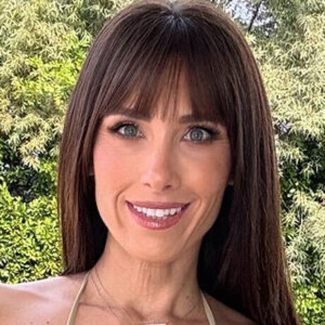 Autumn Calabrese hübsche pornographische bild