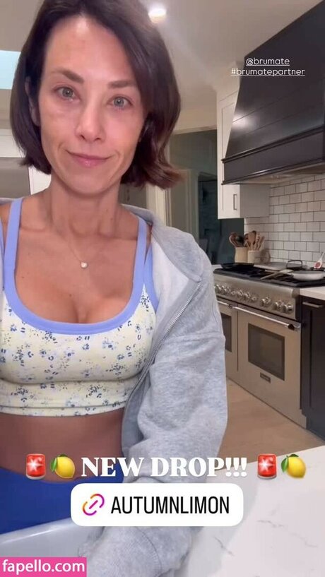 Autumn Calabrese kunst erotische galerien