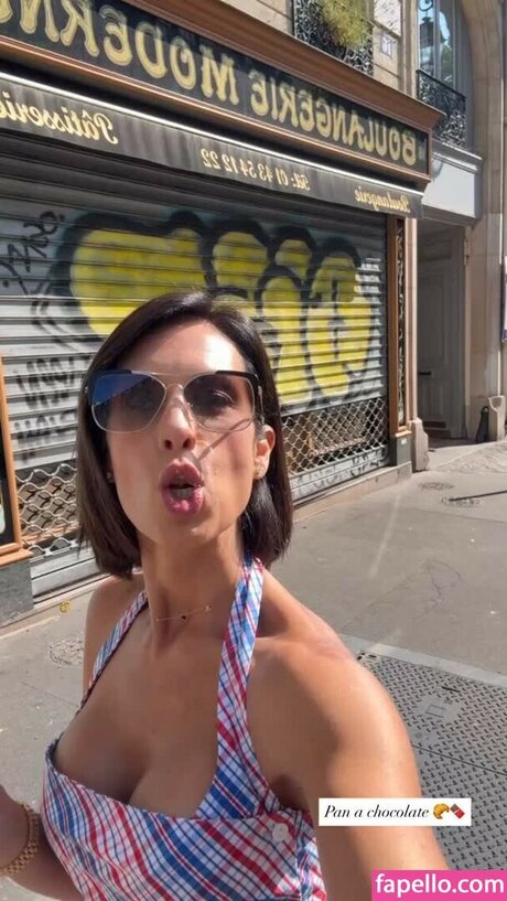 kurvige fick-onlyfans sexy nackt galerie