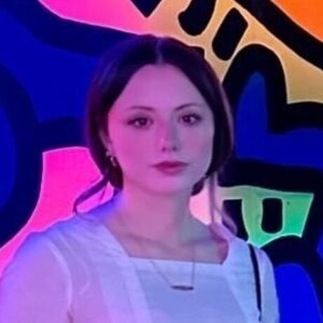 Lily Mo Sheen erotische nacktheit bilder