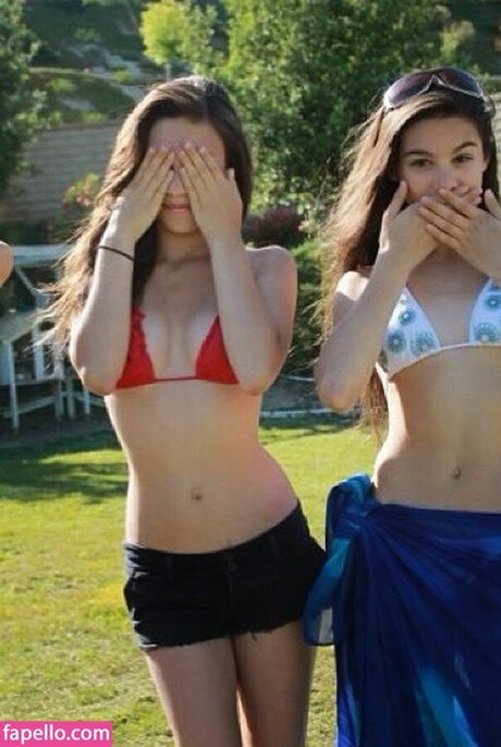 Lily Mo Sheen nackt erotische galerien