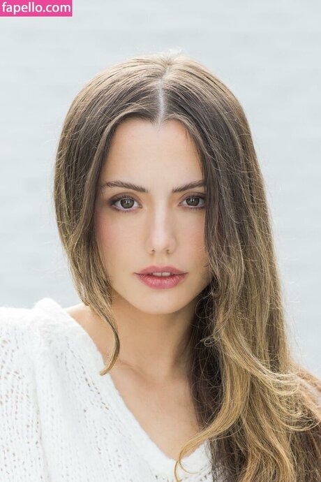 Lily Mo Sheen xxx porno fotos