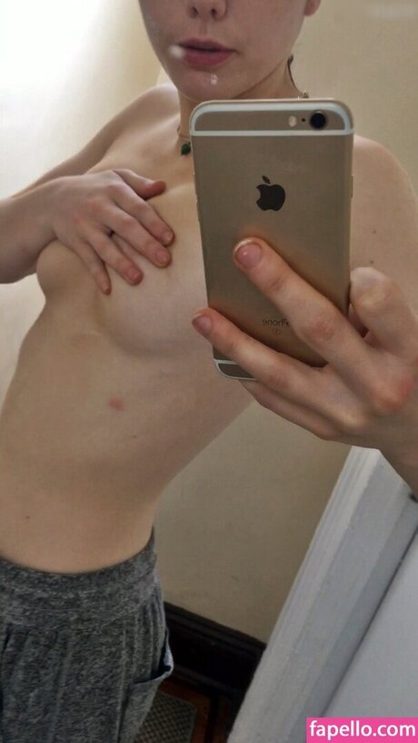 Lily Mo Sheen kostenlose nackte foto