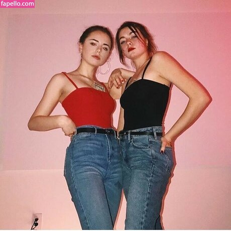 Lily Mo Sheen beste kostenlose bild