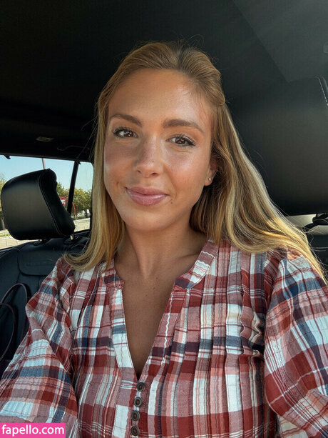 Madison Humphrey pornografische pornostar bild