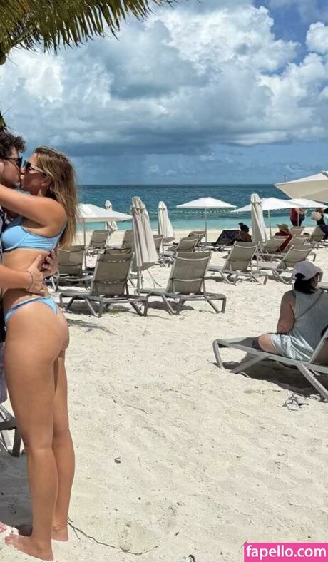 Madison Humphrey erwachsene galerien