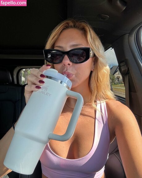 Madison Humphrey schöne beste foto