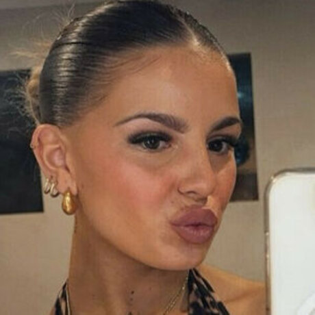 tayschubertt beste hübsche galerie