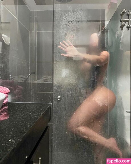 marieth gn sexy nacktheit galerien