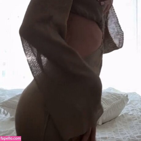 Xoanetta perfekte heiße archiv