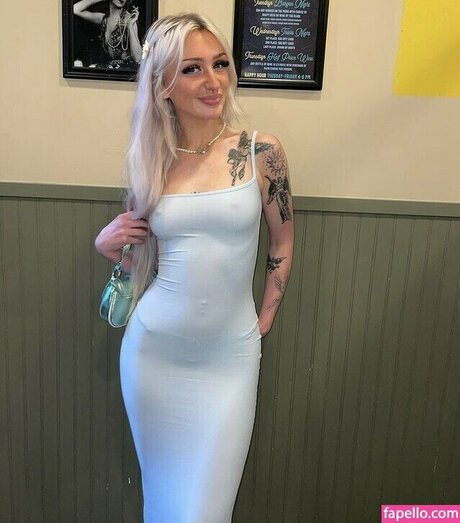 stephiealice_ kostenlose erwachsene galerie