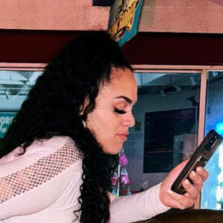 neeyce_ pornostar perfekte foto