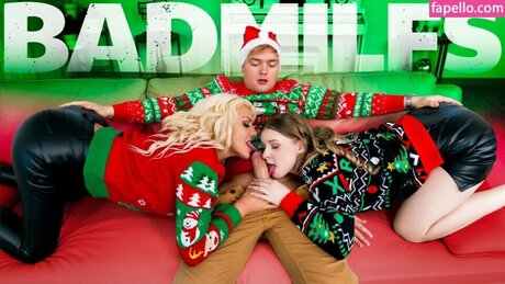 Raichellx xxx top archiv