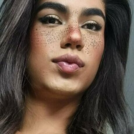 Raichellx nackt pornostar archiv