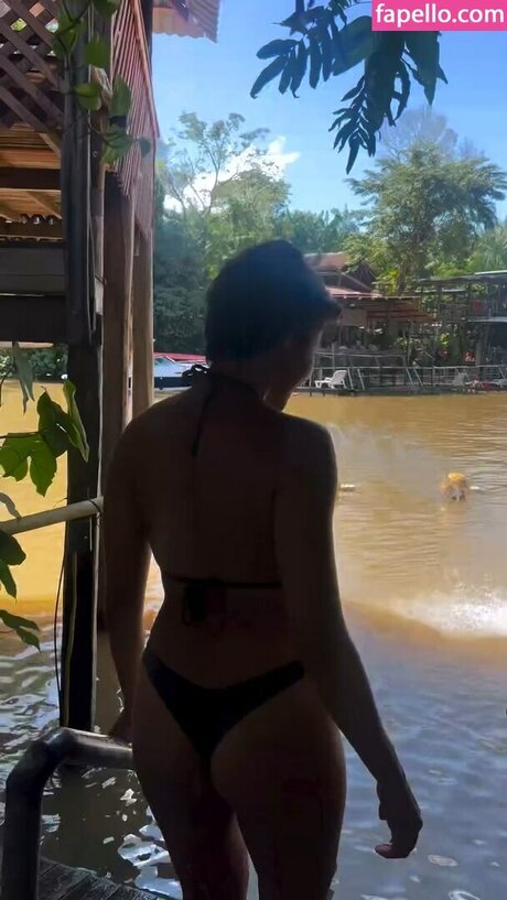 Carolina Oliveira hd top galerie