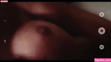 Carolina Oliveira sexy nette bilder